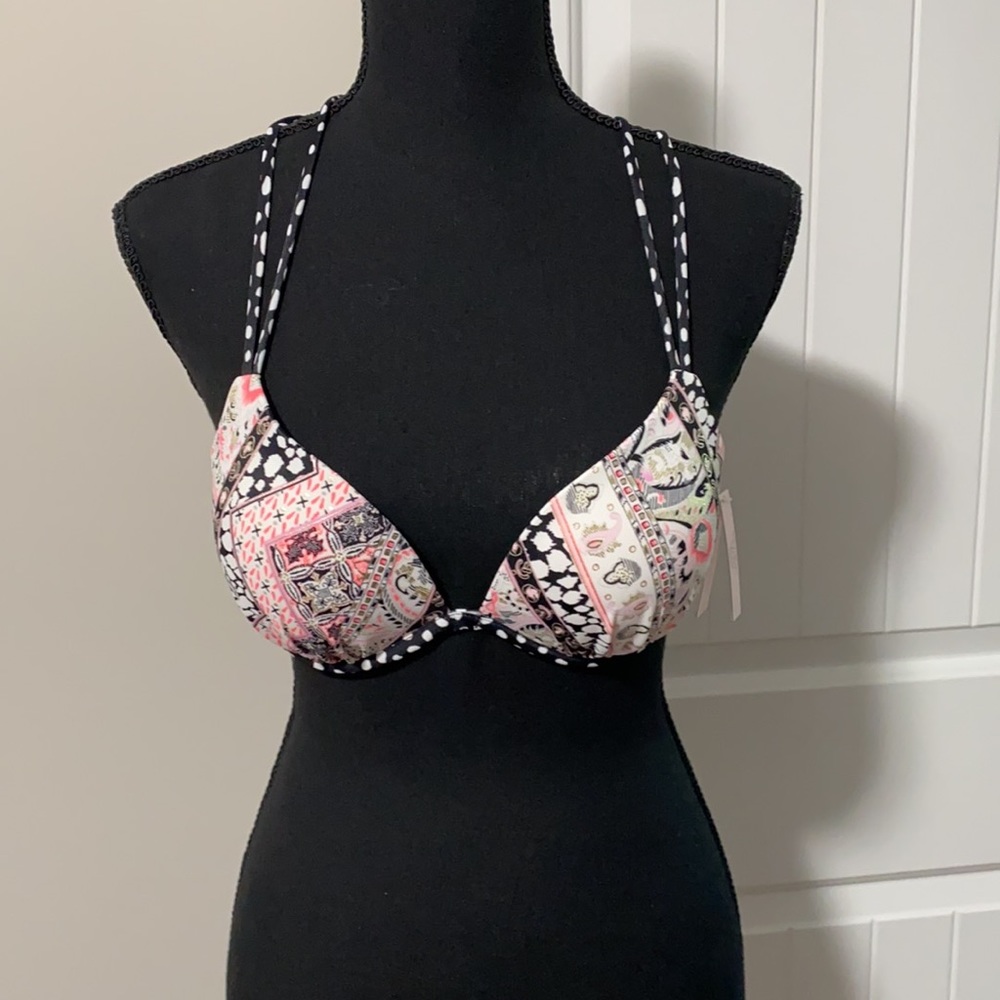 Victoria Secret Bikini top